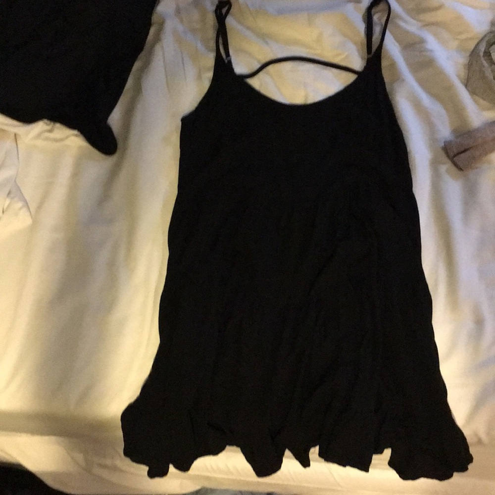 Brandy Melville dress